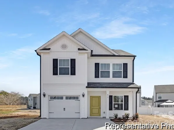 1617 Pelican Ct #123AP, Salisbury, NC 28144