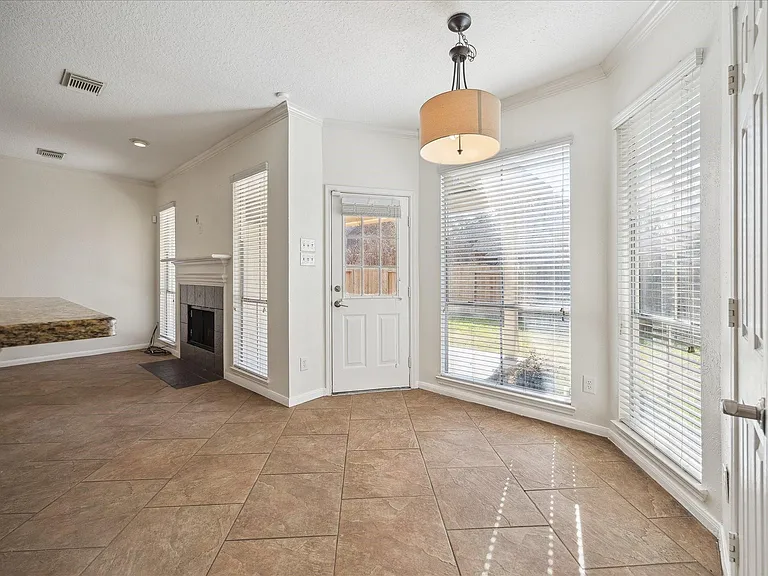 12831 Dove Point Ln — Photo 25