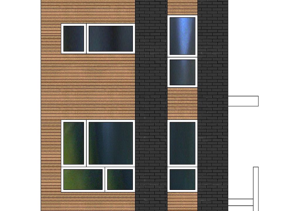 1st image of 1810 N Mozart St