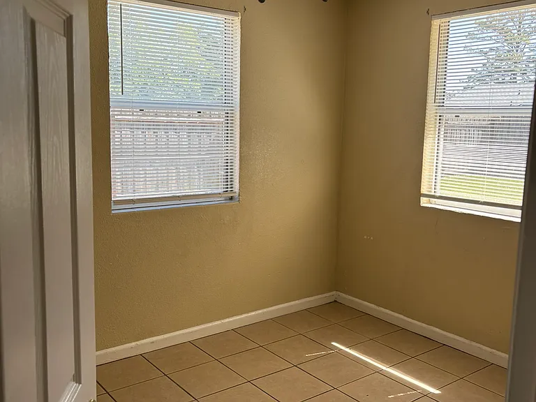 1455 Combs Rd — Photo 16