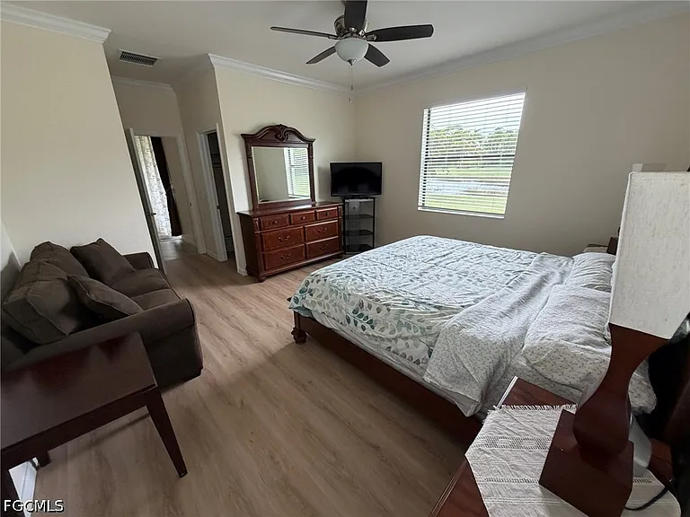 11548 Shady Blossom Dr — Photo 9