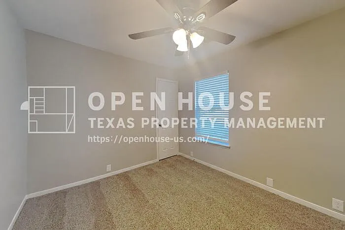 10210 E Summit Canyon Dr — Photo 12