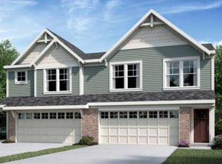 2377 Bella Rdg #158B, Fort Mitchell, KY 41017