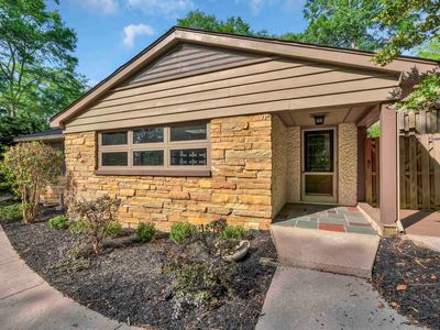 915 Brentwood Dr, Spartanburg, SC, 29302