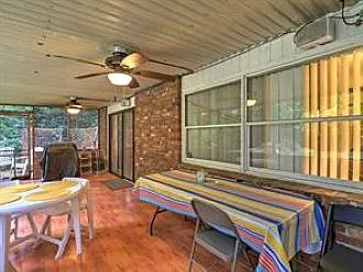 843 Artwood Rd NE — Photo 22