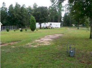 5995 Gaynor Rd, Eight Mile, AL 36613