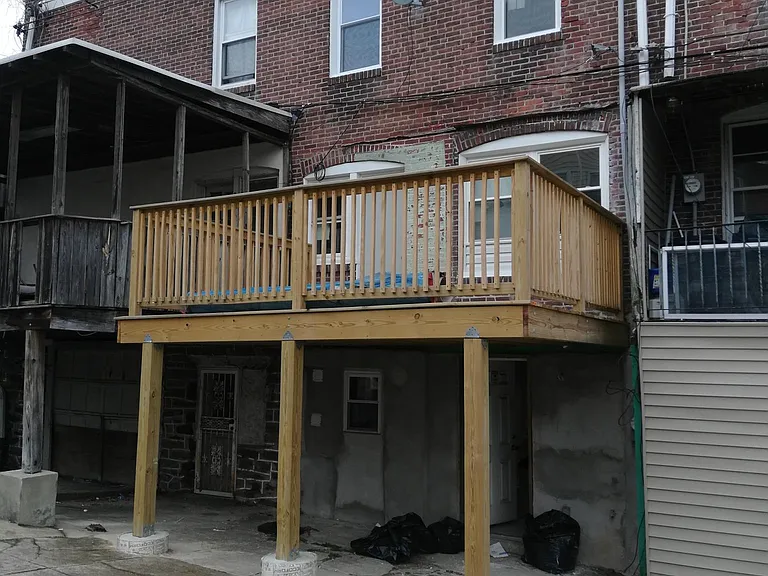 6522 Wister St — Photo 9