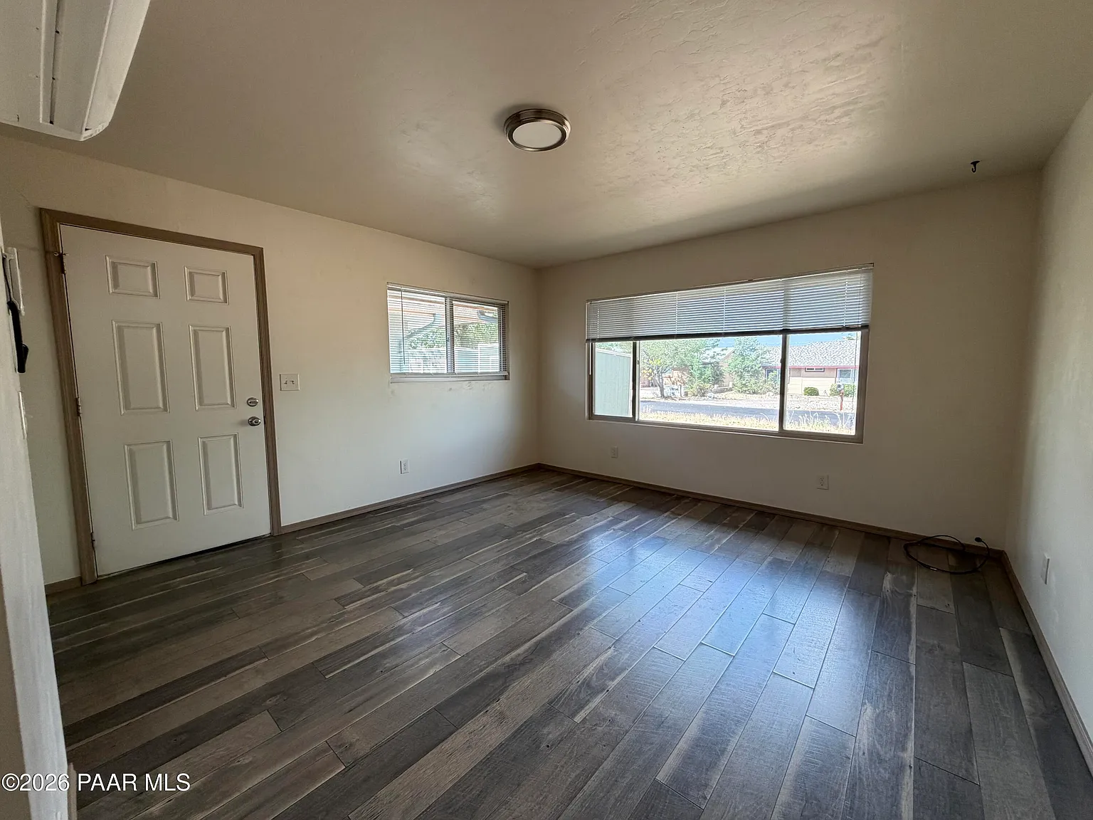 2 bed, 1.0 bath, 624 sqft, $1,450 — Photo 4