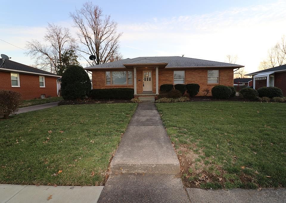 1st image of 1910 Merriewood Dr