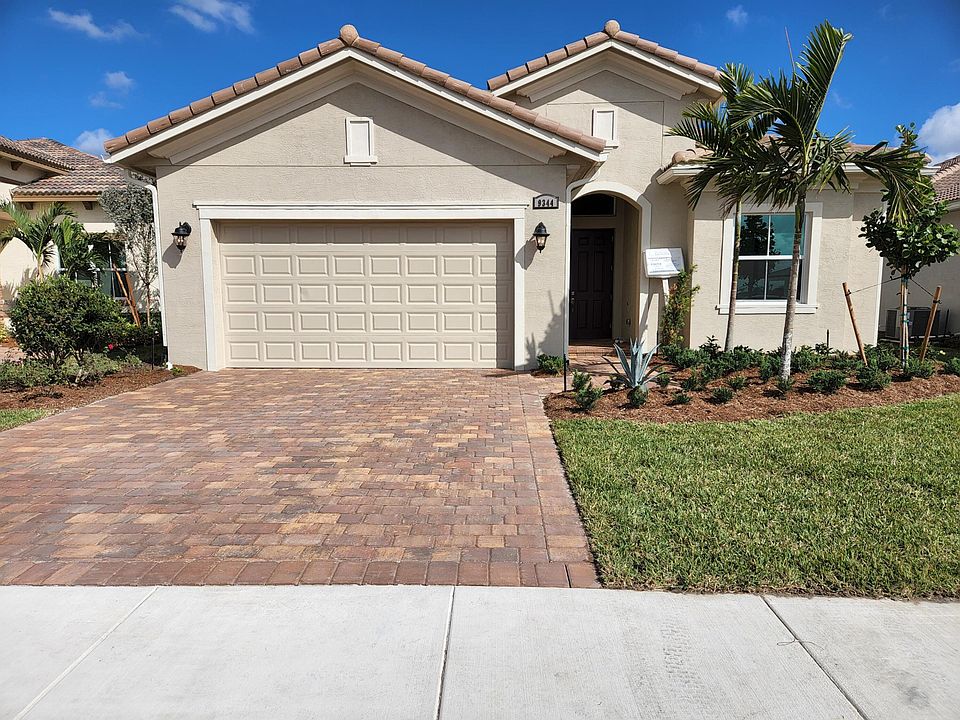 1st image of 9344 SW Pepoli Way