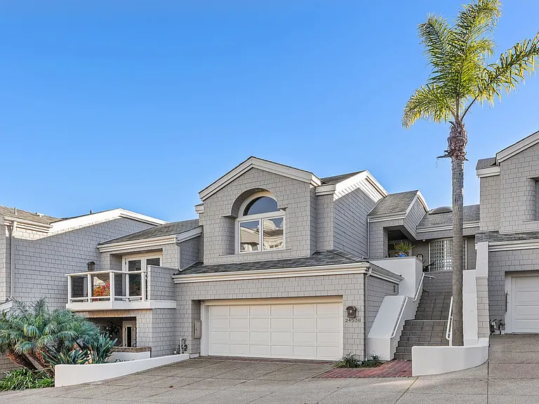 24536 Santa Clara Ave — Photo 5