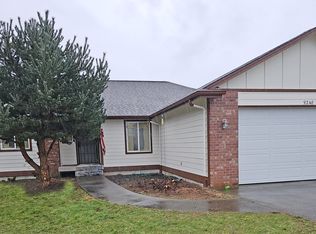 9248 Applegate Loop SW, Rochester, WA 98579
