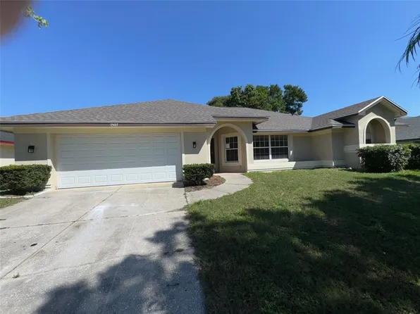 7507 Sandstone Dr, Orlando, FL 32836