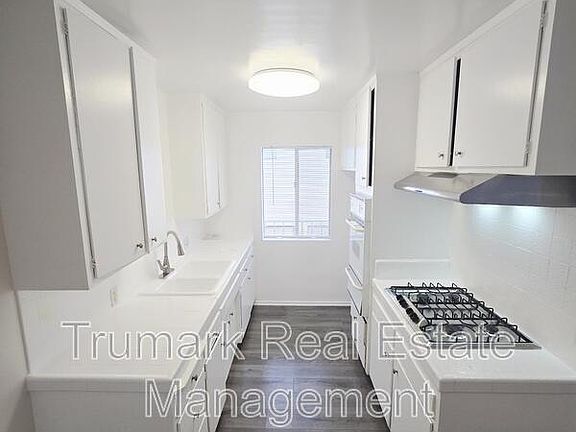 3rd image of 621 W California Ave #6