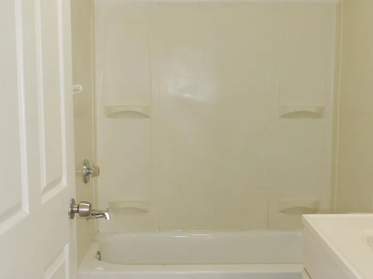 1535 E 29th Ave #4 — Photo 13