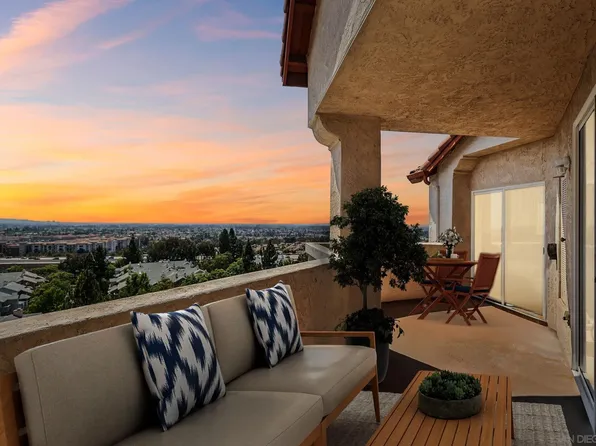 11405 Affinity Ct Unit 235, San Diego, CA 92131