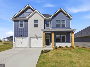 301 Rusty Plow Ln, Perry, GA 31069