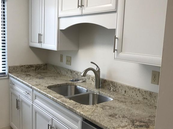 2nd image of 134 Arrowood Dr