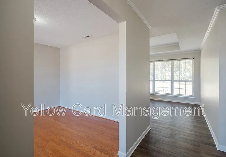 67 Magnolia Cove Rd NE — Photo 5