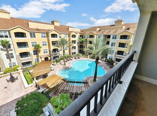 8539 Gate Pkwy #9414, Jacksonville, FL 32216