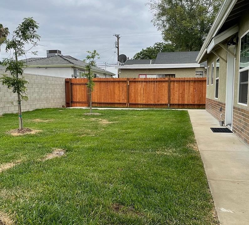 3271 Vineland Ave A, Baldwin Park, CA 91706 Zillow