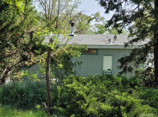 2425 Big Valley Rd, Lakeport, CA 95453