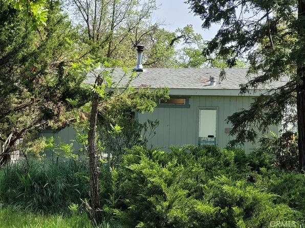 2425 Big Valley Rd, Lakeport, CA 95453