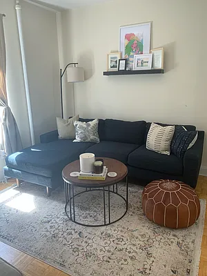 Rented by Julianna Realty Corp | media 14