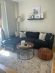 Rented by Julianna Realty Corp