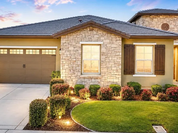 7295 Keyesport Way, Discovery Bay, CA 94505