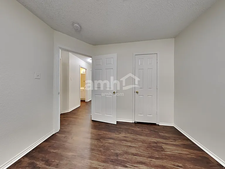 8629 Garden Springs Dr — Photo 17