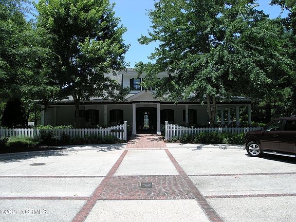 3rd image of 9220 Hutton Heights Way SW LOT 69