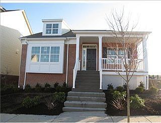 1st image of 514 Paddington Ln