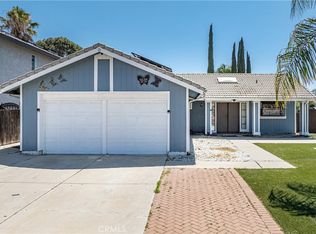 13848 Golden Eagle Ct, Moreno Valley, CA 92553