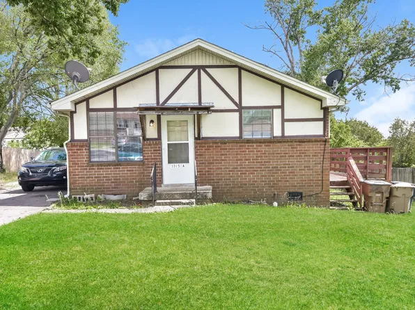 3315 Walton Ln, Nashville, TN 37216