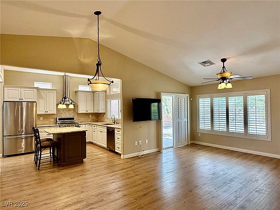 5th image of 2617 Hope Forest Dr