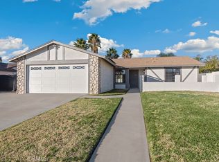 26308 Lazy Creek Rd, Menifee, CA 92586