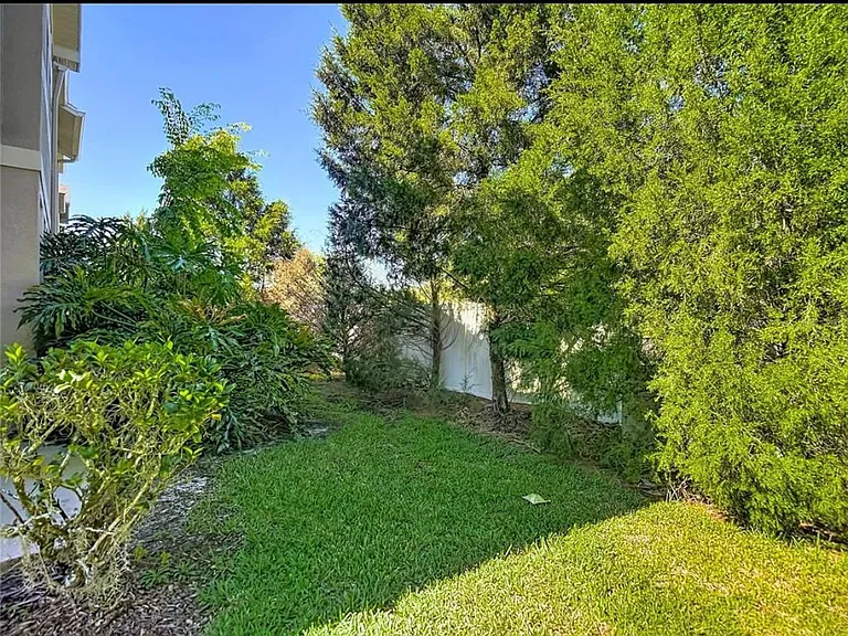 27531 Pleasure Ride Loop — Photo 6