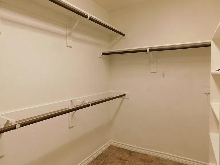 2925 Morning Star Dr — Photo 21