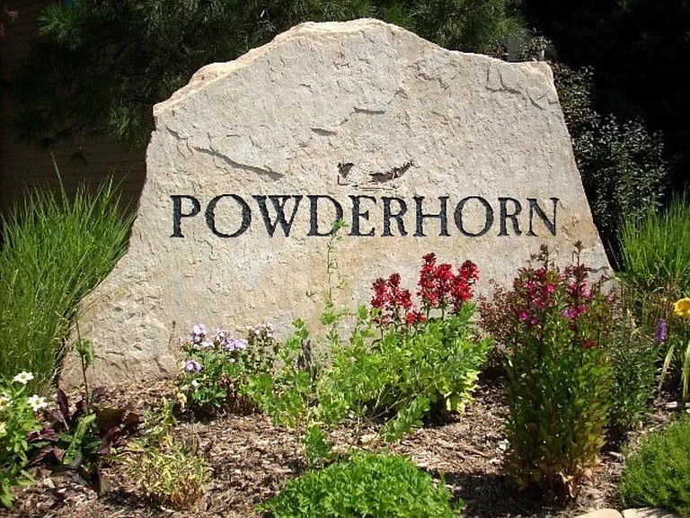 4789 White Rock Cir #F — Photo 2