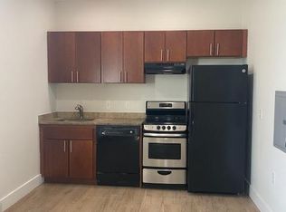234 1st St UNIT 104, South Amboy, NJ 08879