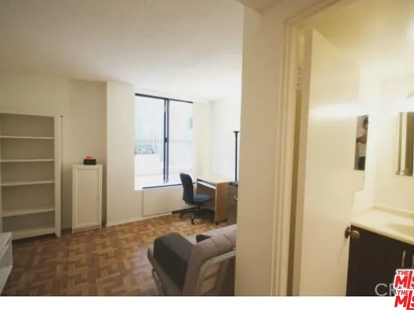 10590 Wilshire Blvd #7, Los Angeles, CA 90024