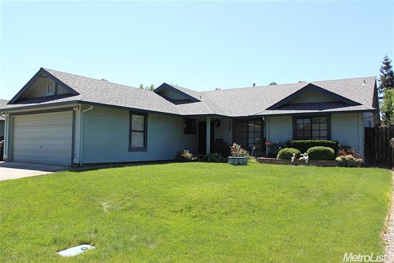 1st image of 309 El Capitan Dr