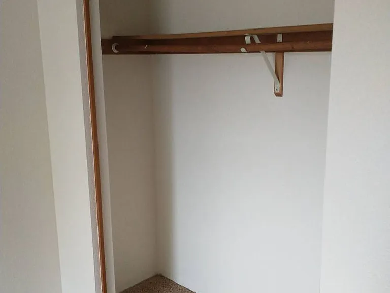 Sunrise Villas Apartments — Photo 8
