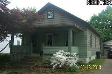 1st image of 611 N Water St