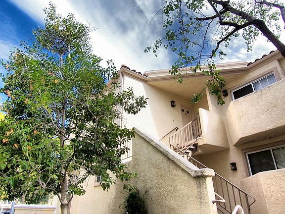 3rd image of 24115 Del Monte Dr Unit 70
