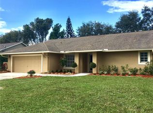 10070 Boca Cir, Naples, FL 34109