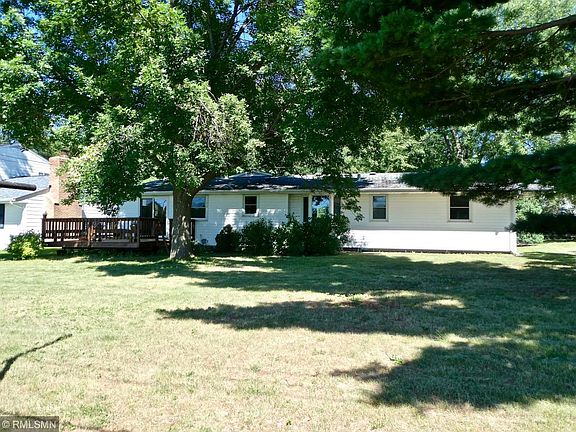 3rd image of 3424 Skycroft Dr