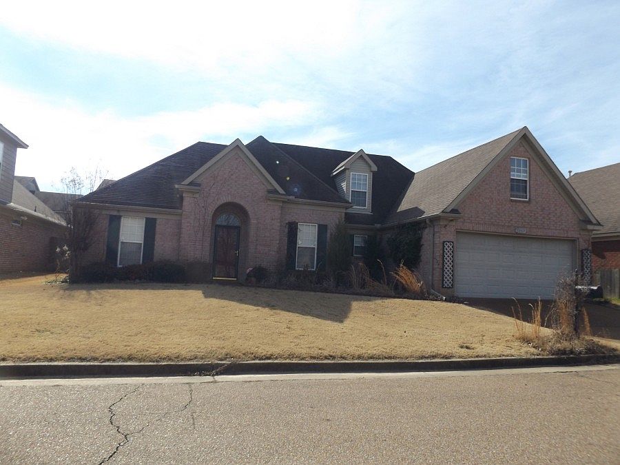 1st image of 9263 Speerberry Cir