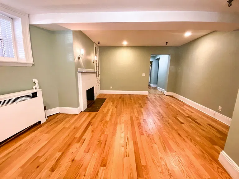 239 Commonwealth Ave #12 — Photo 4